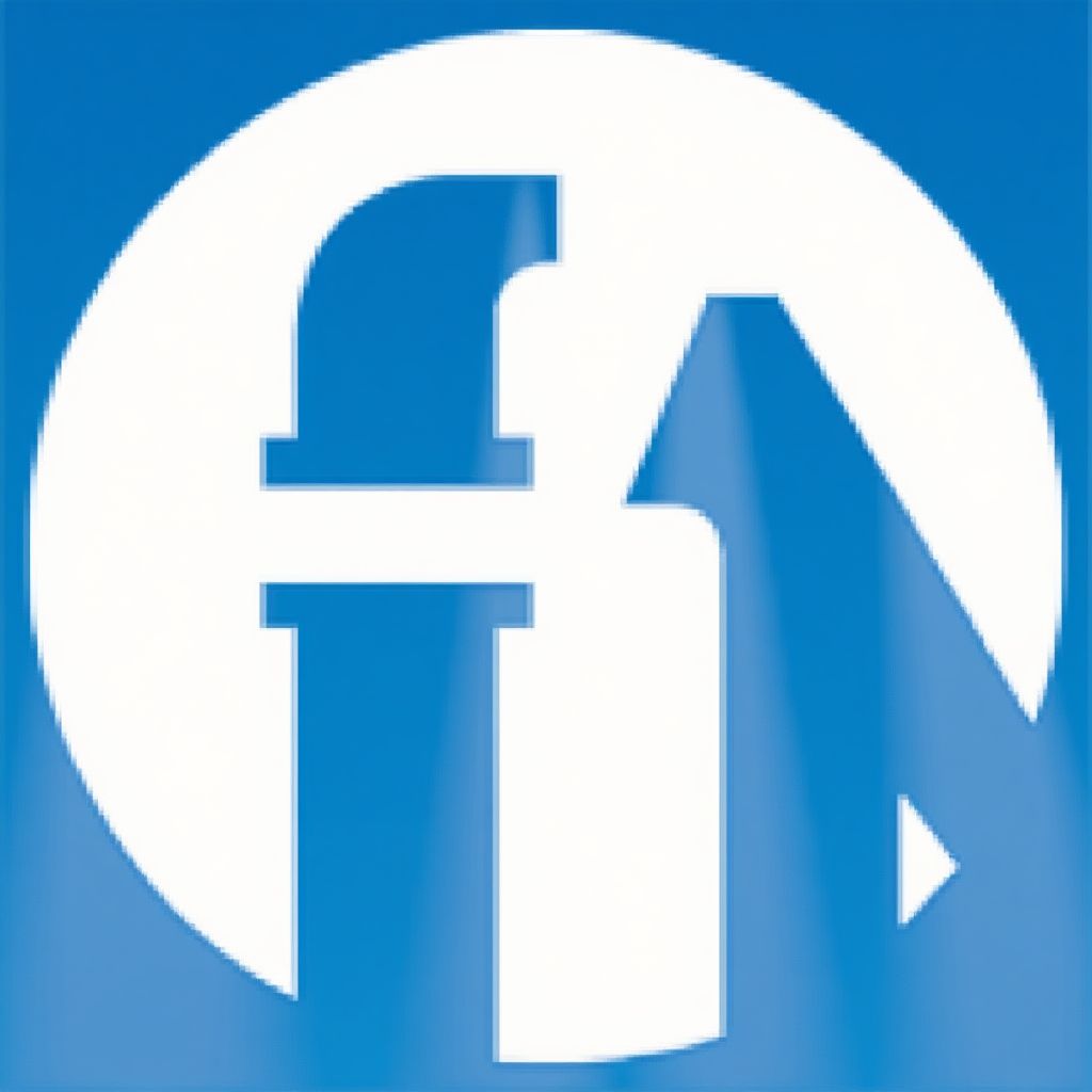 Finanzas Argentina Logo