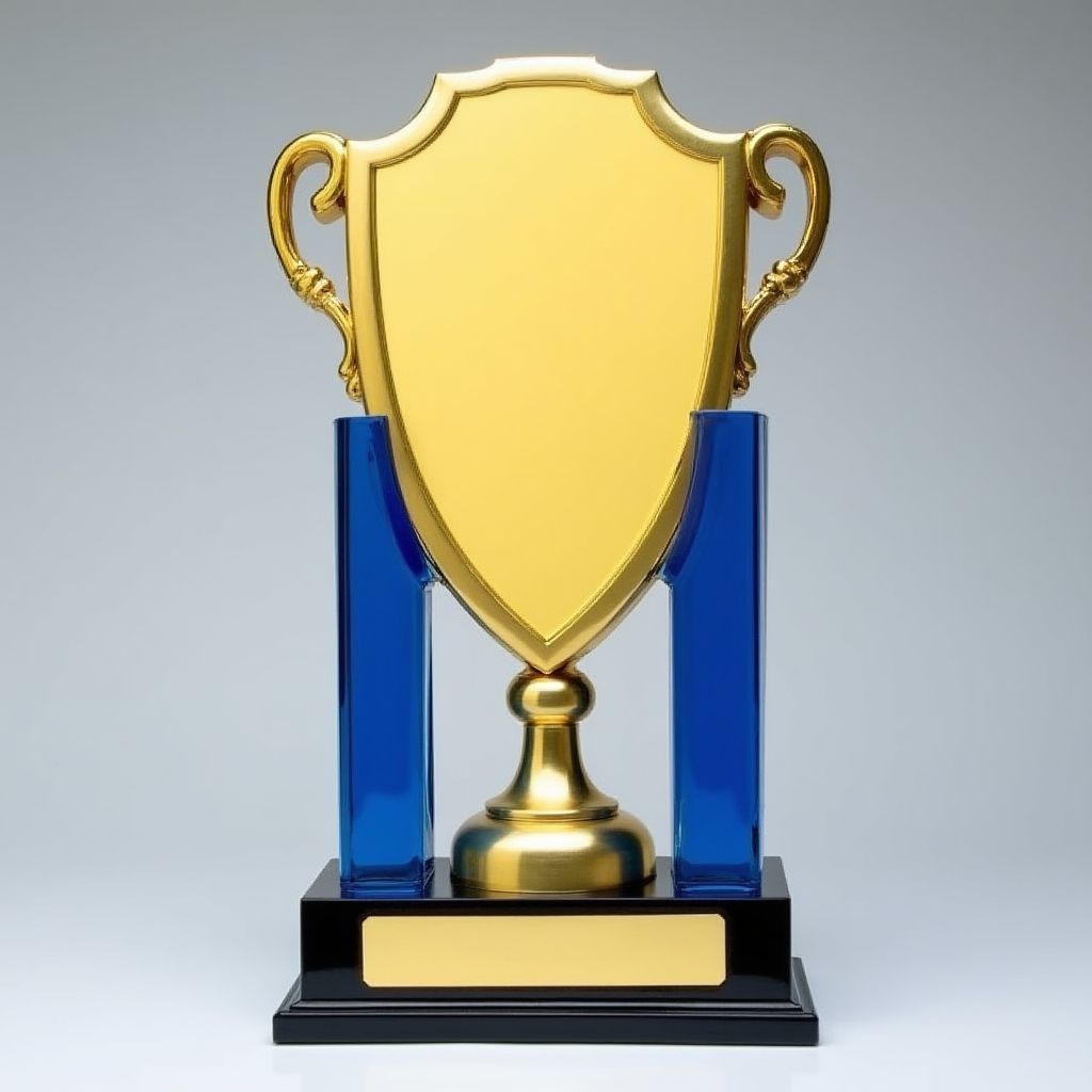 Premio a la Excelencia Financiera