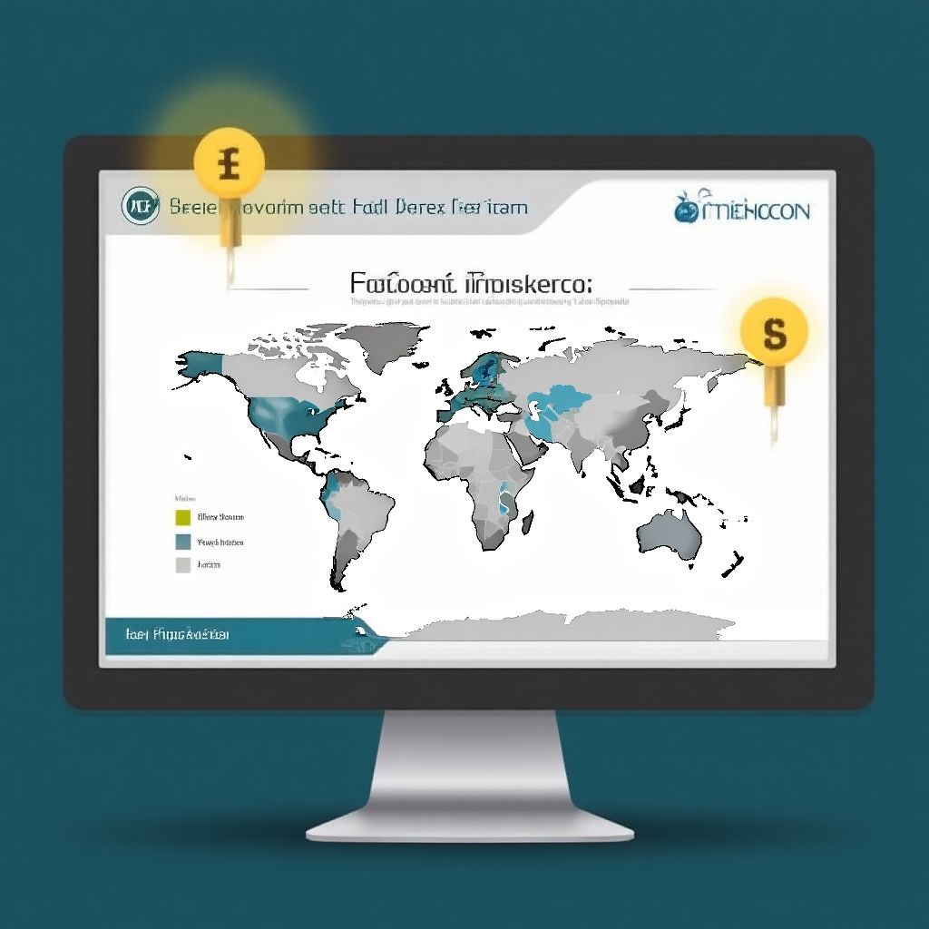 Webinar sobre Inversiones